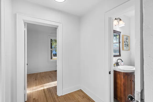 $249,900 | 2671 Houston Street, North Charleston, SC 29405