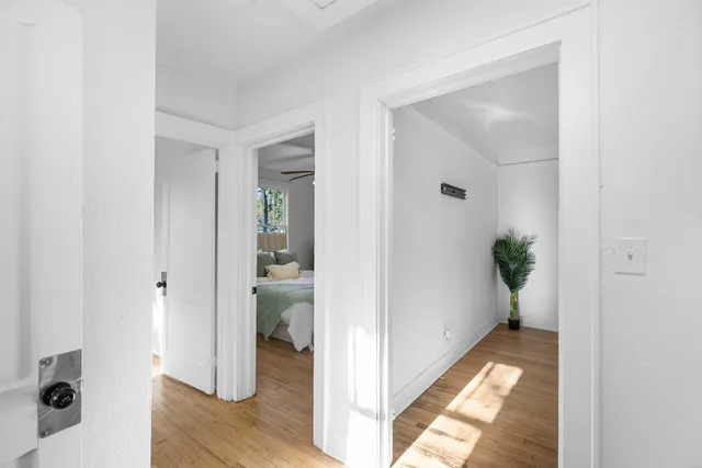 $249,900 | 2671 Houston Street, North Charleston, SC 29405