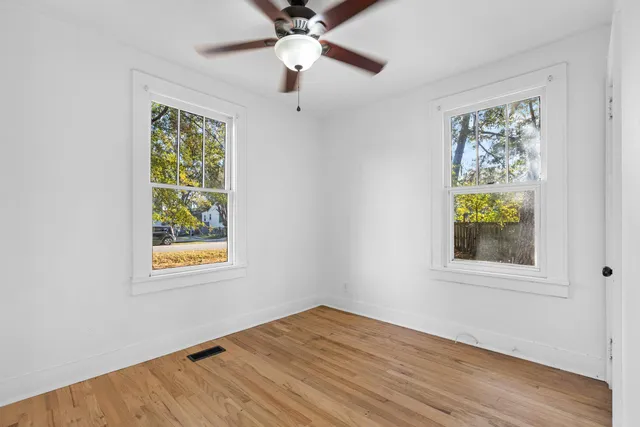 $249,900 | 2671 Houston Street, North Charleston, SC 29405