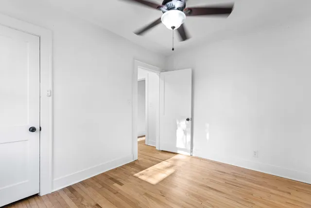 $249,900 | 2671 Houston Street, North Charleston, SC 29405