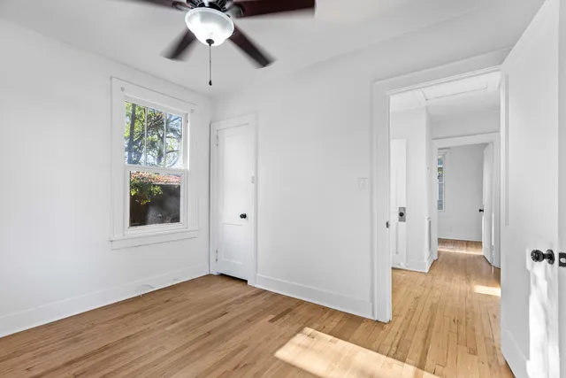 $249,900 | 2671 Houston Street, North Charleston, SC 29405