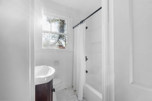 $249,900 | 2671 Houston Street, North Charleston, SC 29405