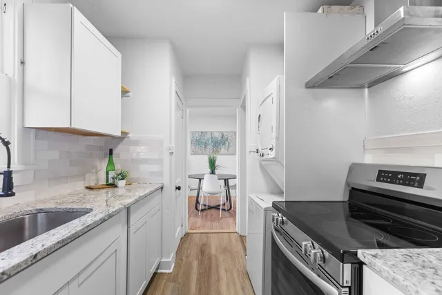 $249,900 | 2671 Houston Street, North Charleston, SC 29405