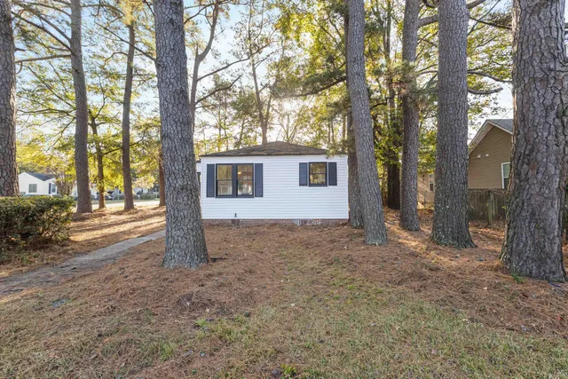 $249,900 | 2671 Houston Street, North Charleston, SC 29405
