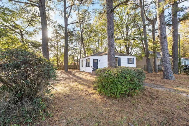 $249,900 | 2671 Houston Street, North Charleston, SC 29405