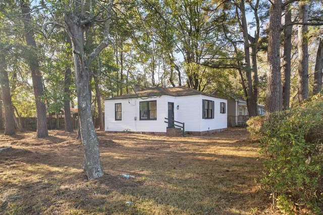 $249,900 | 2671 Houston Street, North Charleston, SC 29405