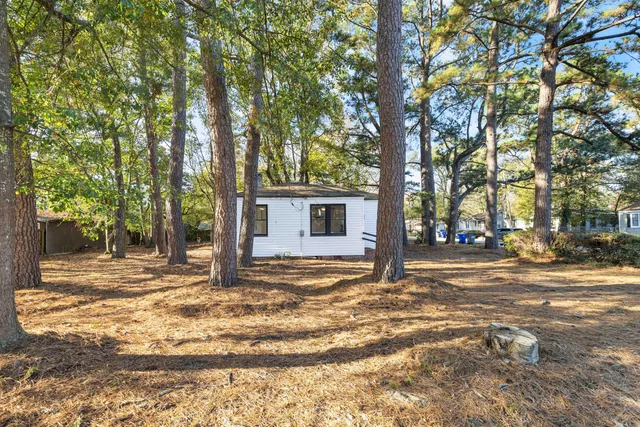 $249,900 | 2671 Houston Street, North Charleston, SC 29405