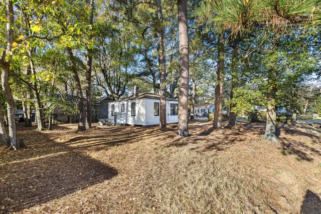 $249,900 | 2671 Houston Street, North Charleston, SC 29405