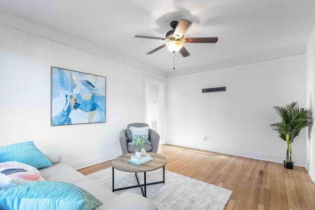 $249,900 | 2671 Houston Street, North Charleston, SC 29405