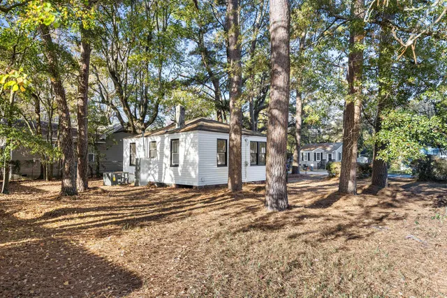 $249,900 | 2671 Houston Street, North Charleston, SC 29405