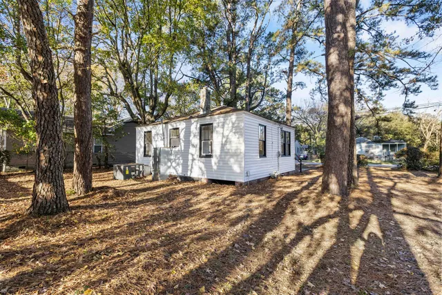 $249,900 | 2671 Houston Street, North Charleston, SC 29405