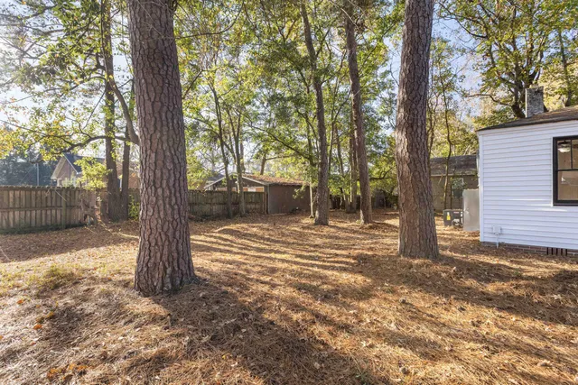 $249,900 | 2671 Houston Street, North Charleston, SC 29405