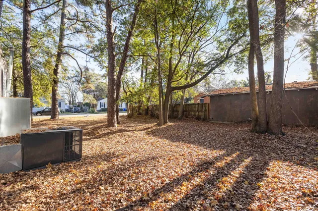 $249,900 | 2671 Houston Street, North Charleston, SC 29405