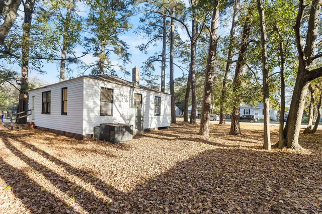 $249,900 | 2671 Houston Street, North Charleston, SC 29405