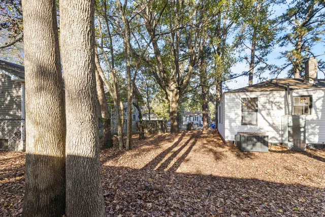 $249,900 | 2671 Houston Street, North Charleston, SC 29405