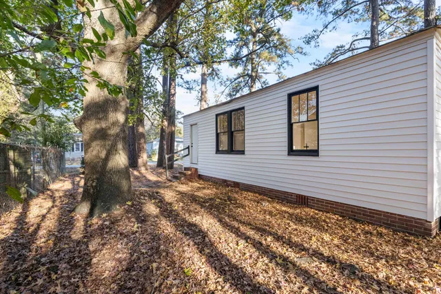 $249,900 | 2671 Houston Street, North Charleston, SC 29405