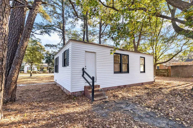 $249,900 | 2671 Houston Street, North Charleston, SC 29405