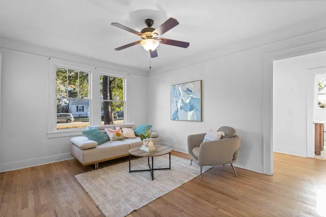 $249,900 | 2671 Houston Street, North Charleston, SC 29405