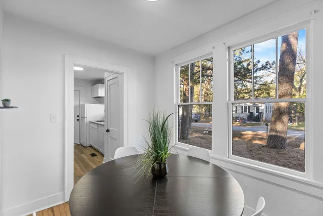 $249,900 | 2671 Houston Street, North Charleston, SC 29405