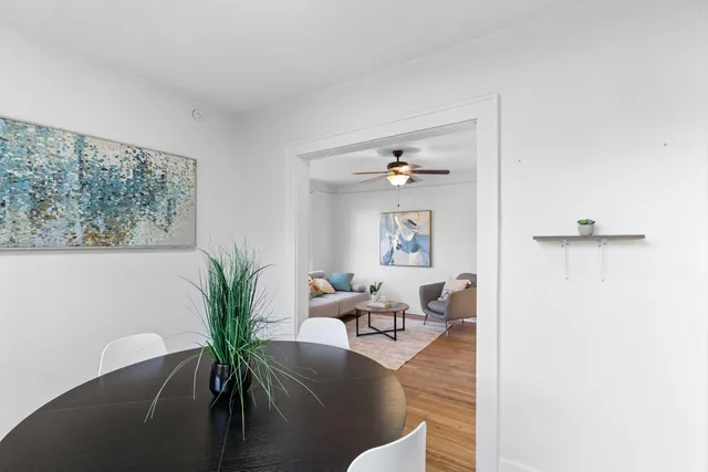 $249,900 | 2671 Houston Street, North Charleston, SC 29405