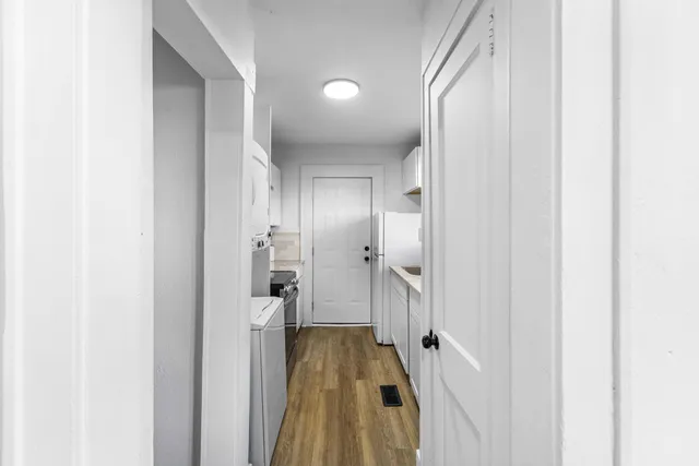 $249,900 | 2671 Houston Street, North Charleston, SC 29405