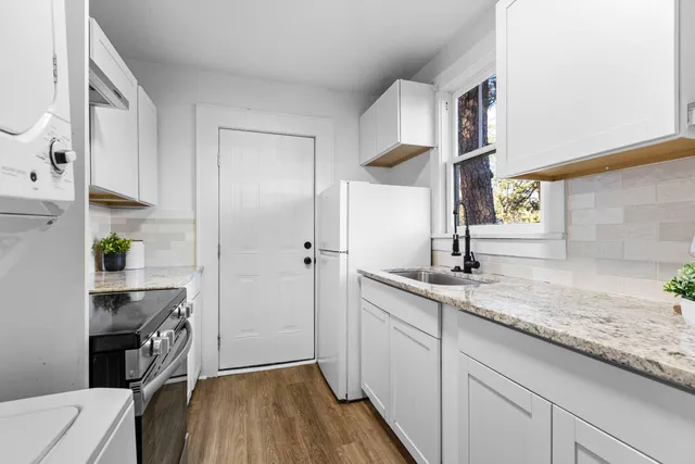 $249,900 | 2671 Houston Street, North Charleston, SC 29405