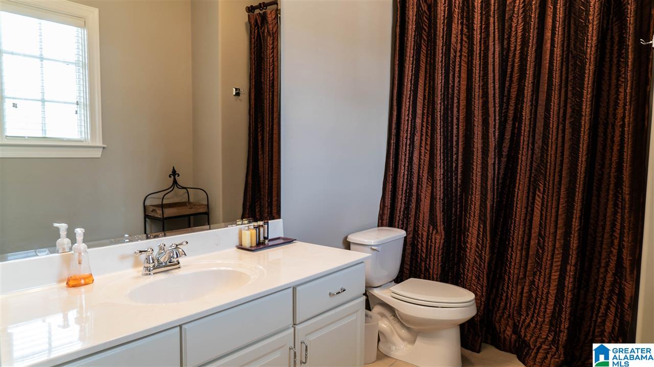 3020 Eagle Ridge Lane Birmingham, AL 35242 - Photo 22 of 25