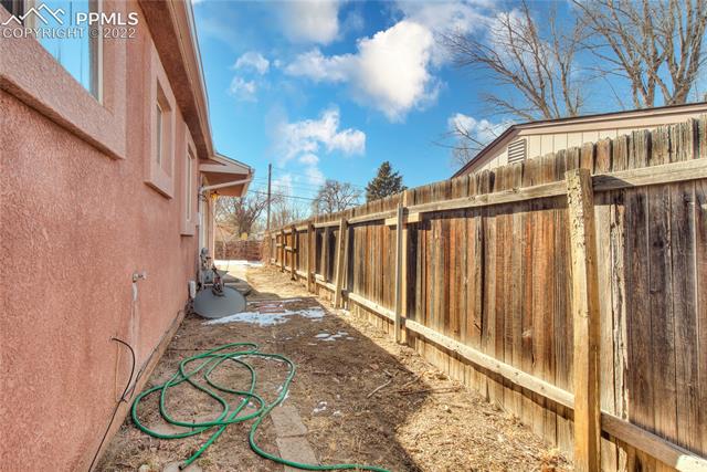4614 Mallow Road Colorado Springs, CO 80907 - Photo 31 of 41 Gallery Image 31