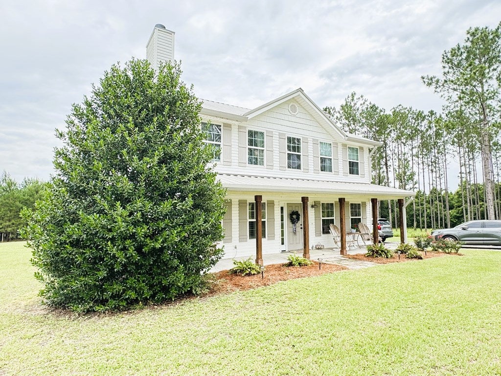 158 Empress Road Quitman, GA 31643 - Photo 57 of 68 Gallery Image 57