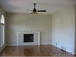 2909 Eagle Ridge Springfield, IL 62711 - Photo 3 of 9