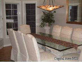 2909 Eagle Ridge Springfield, IL 62711 - Photo 7 of 9