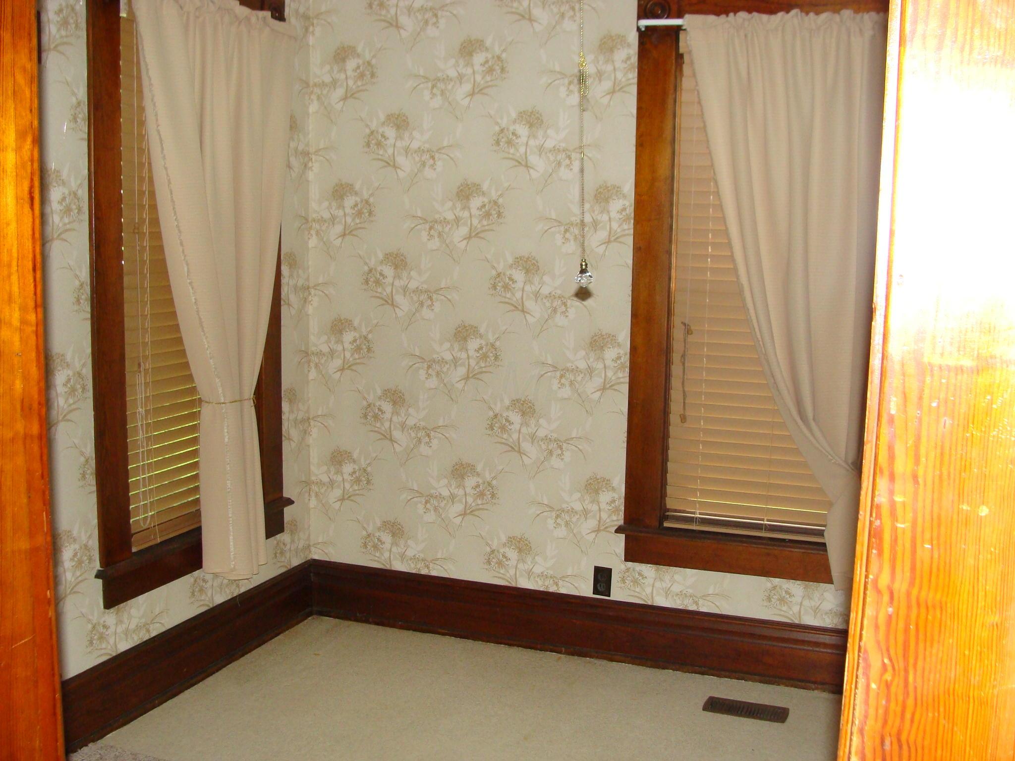 19 North Madison Road London, OH 43140 - Photo 11 of 25 Gallery Image 11