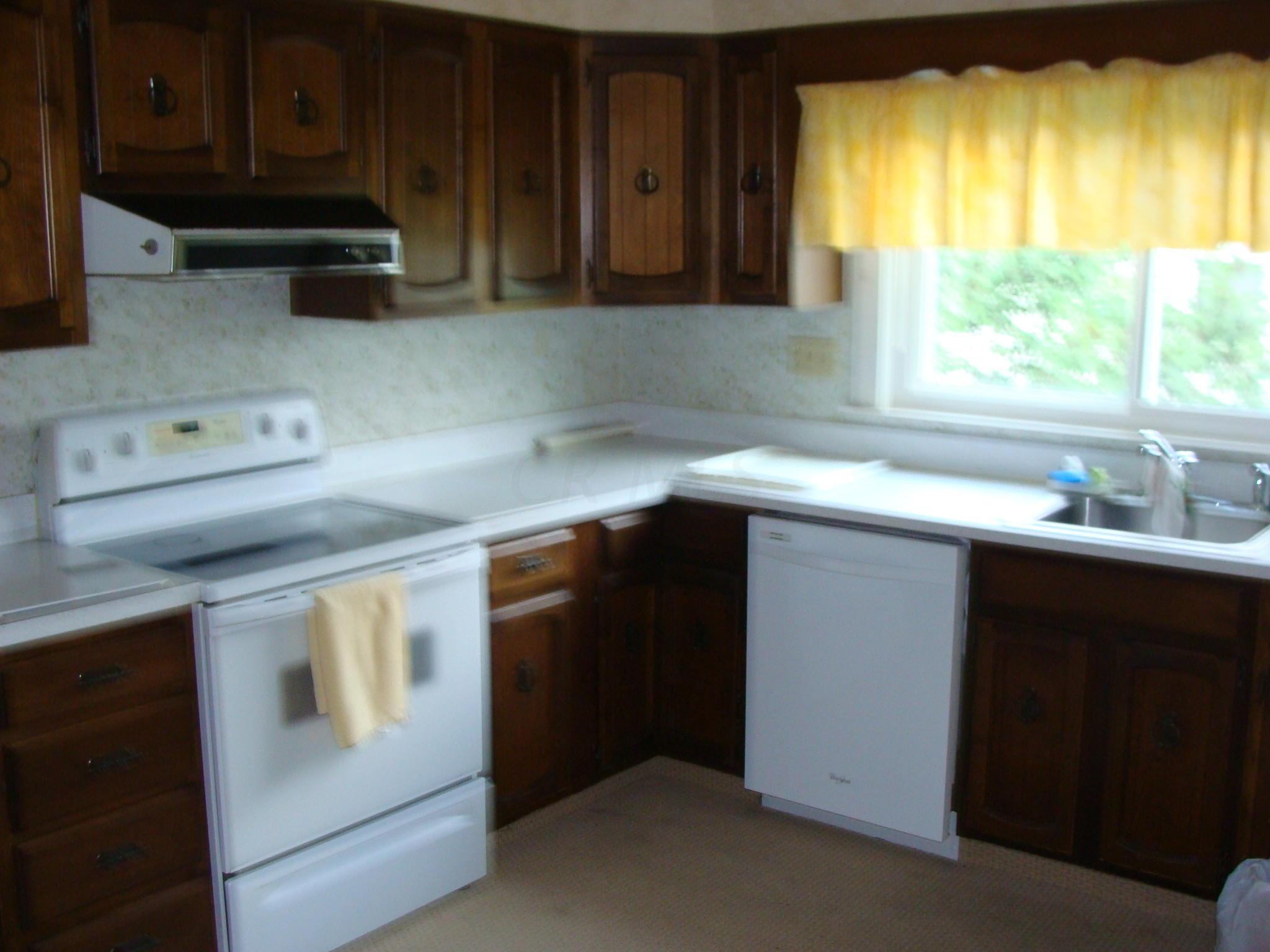 19 North Madison Road London, OH 43140 - Photo 13 of 25 Gallery Image 13