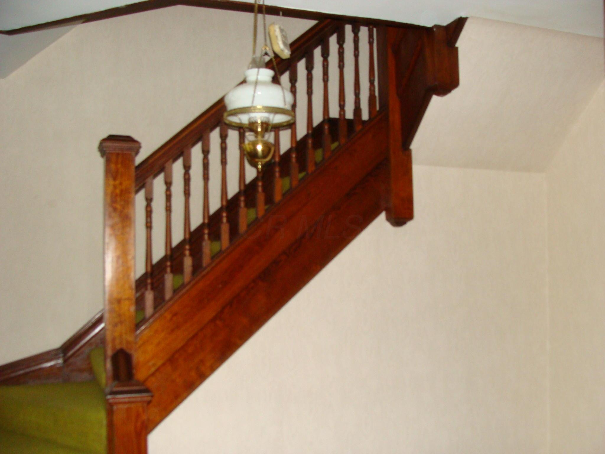 19 North Madison Road London, OH 43140 - Photo 14 of 25 Gallery Image 14