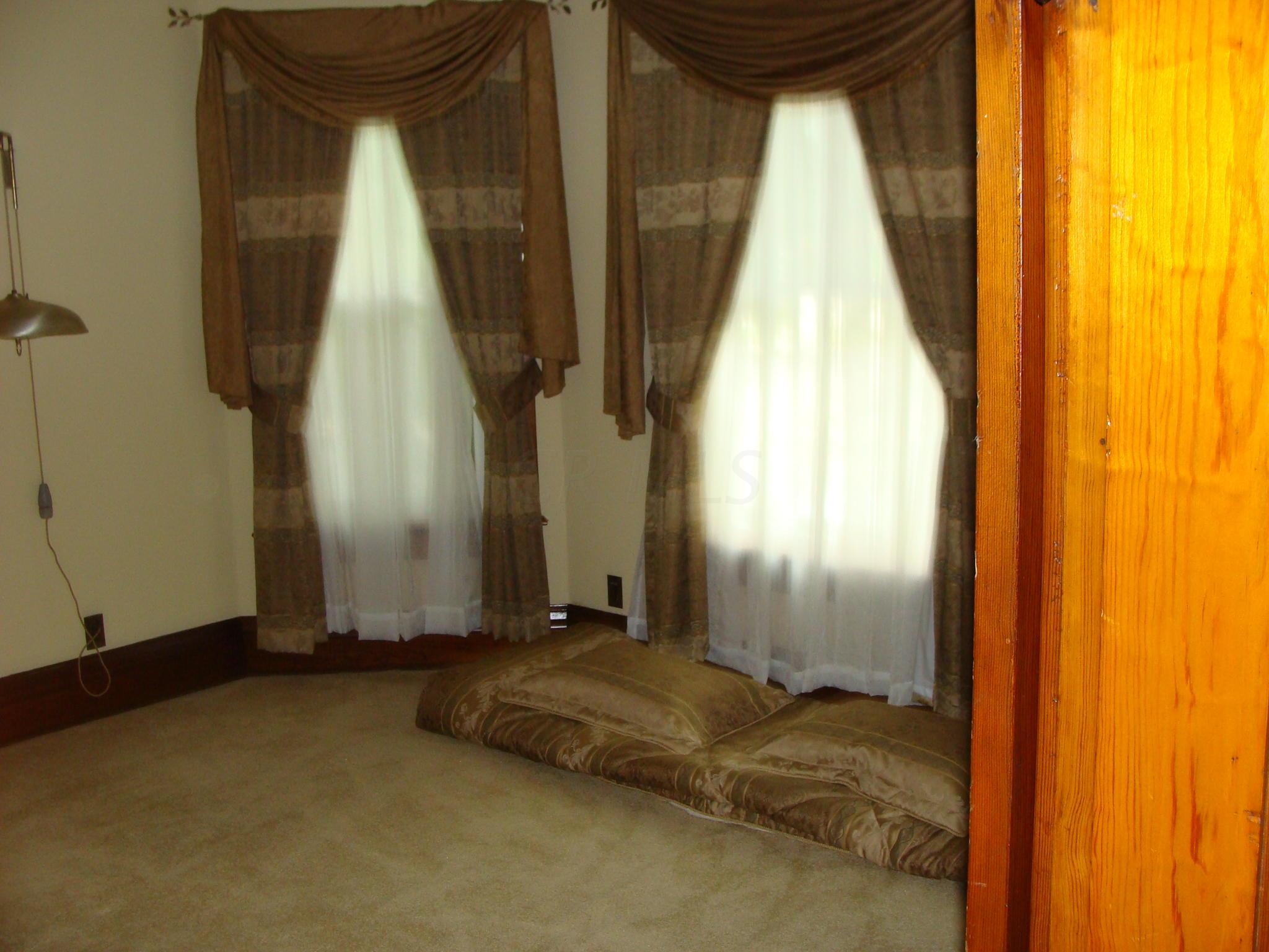 19 North Madison Road London, OH 43140 - Photo 16 of 25 Gallery Image 16