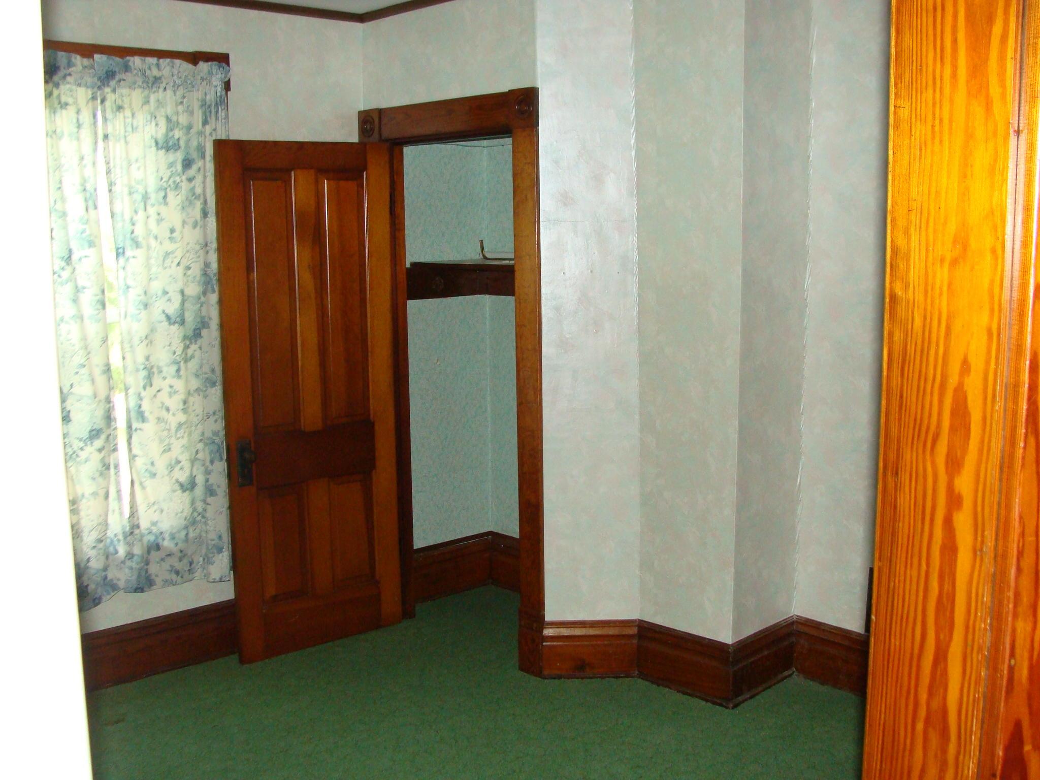 19 North Madison Road London, OH 43140 - Photo 17 of 25 Gallery Image 17