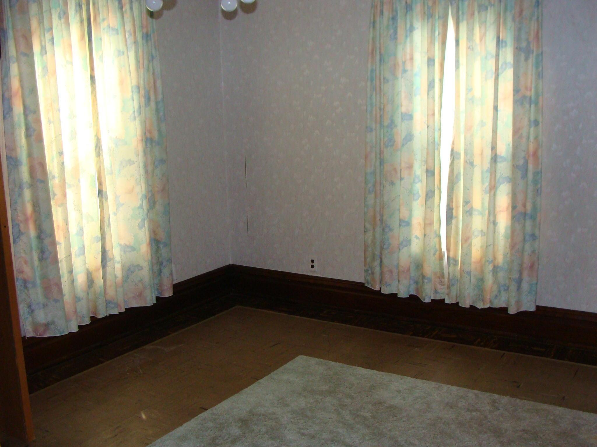 19 North Madison Road London, OH 43140 - Photo 18 of 25 Gallery Image 18