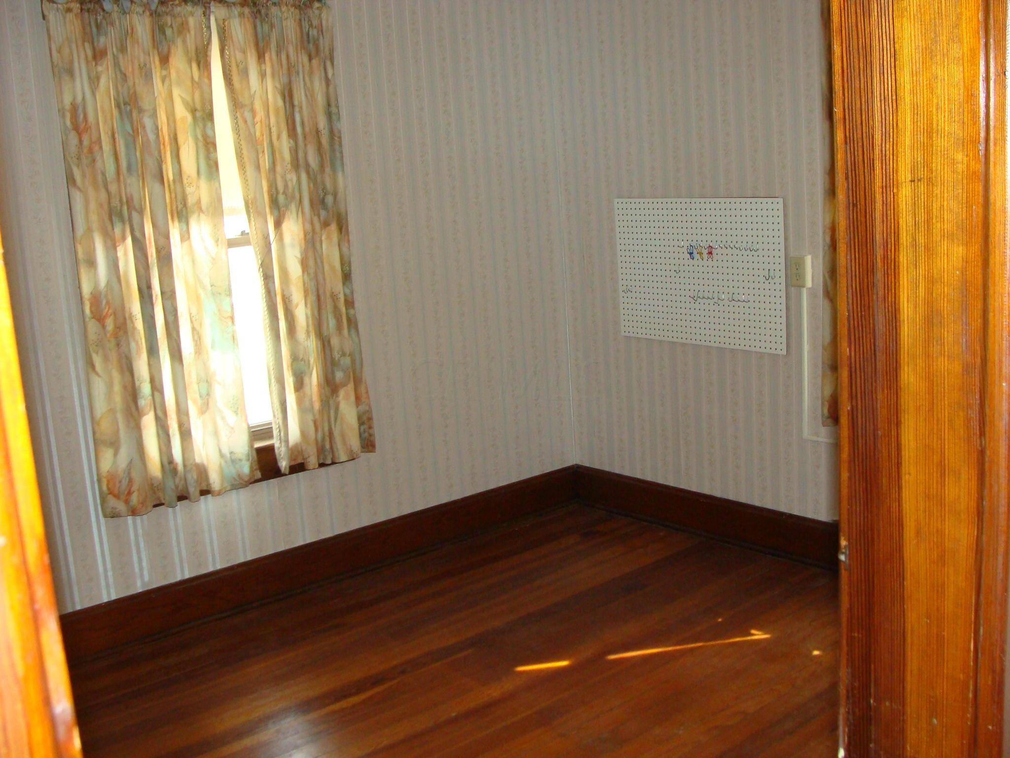 19 North Madison Road London, OH 43140 - Photo 19 of 25 Gallery Image 19