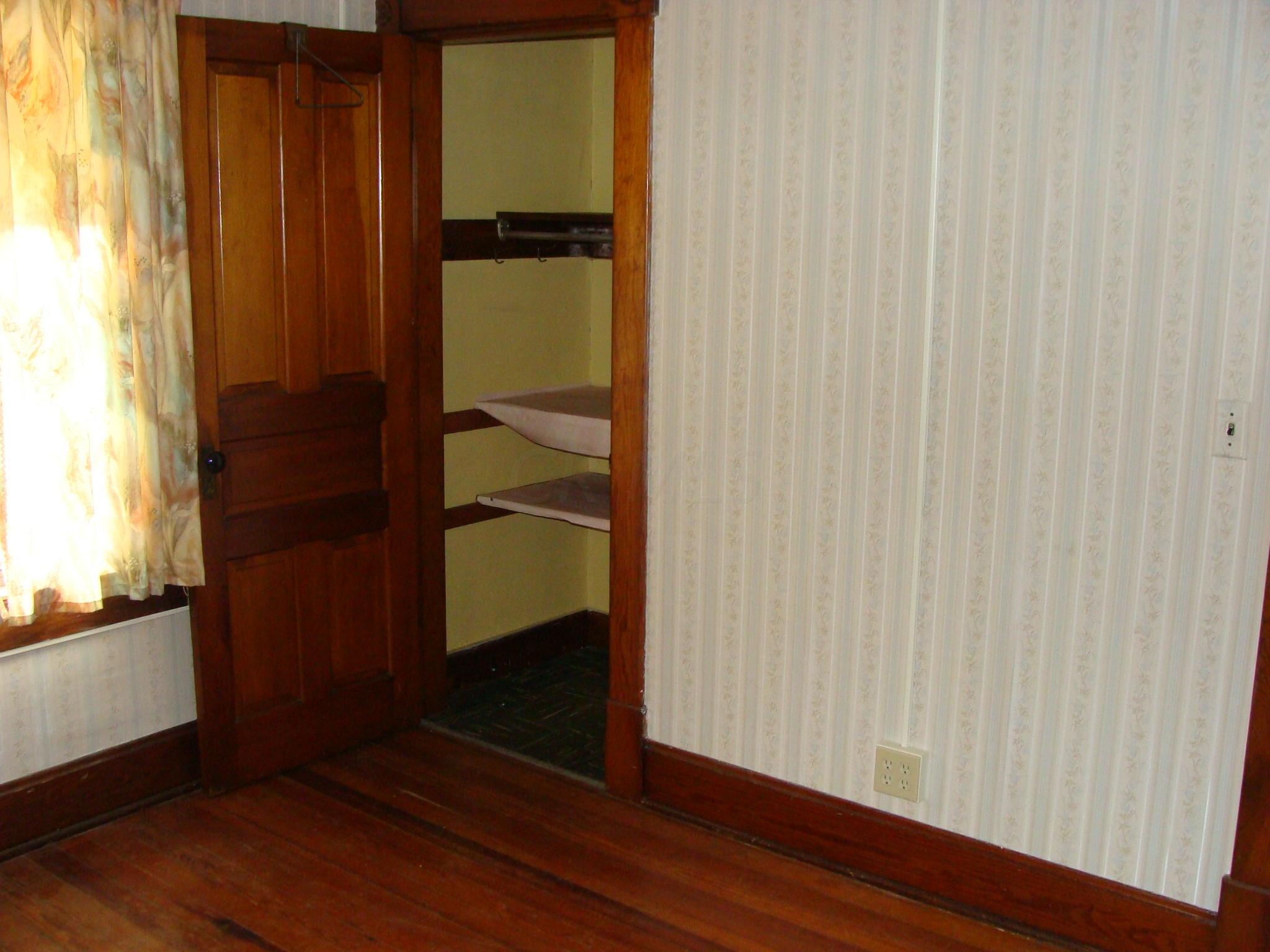 19 North Madison Road London, OH 43140 - Photo 20 of 25 Gallery Image 20