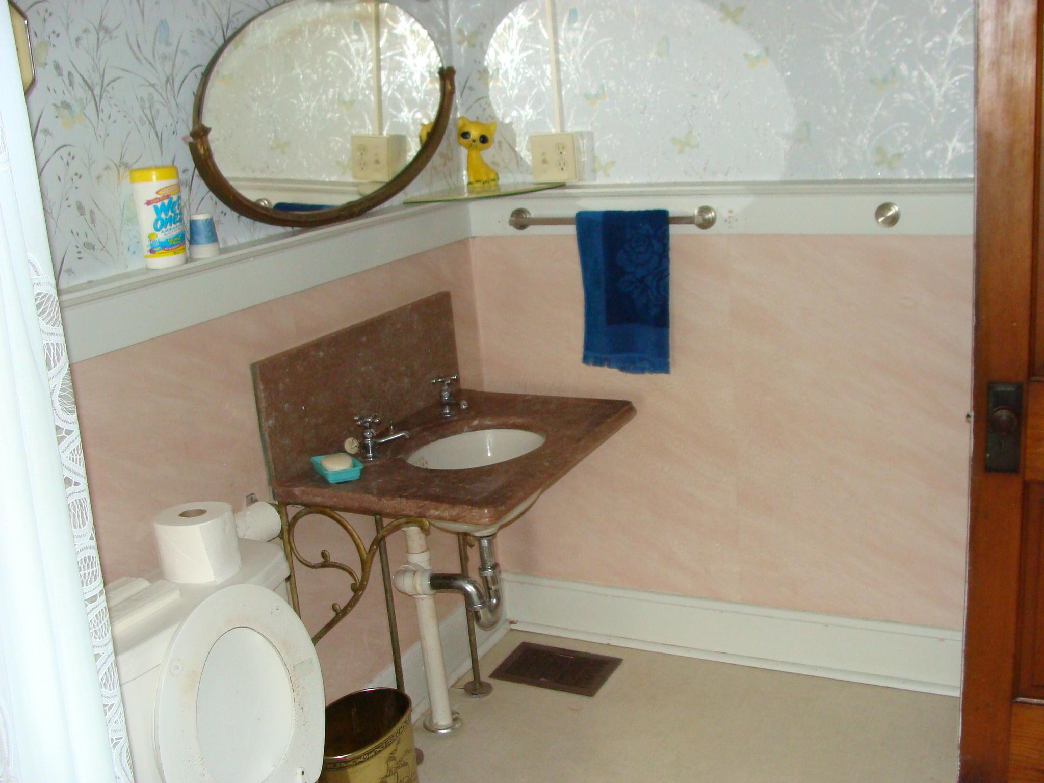 19 North Madison Road London, OH 43140 - Photo 22 of 25 Gallery Image 22