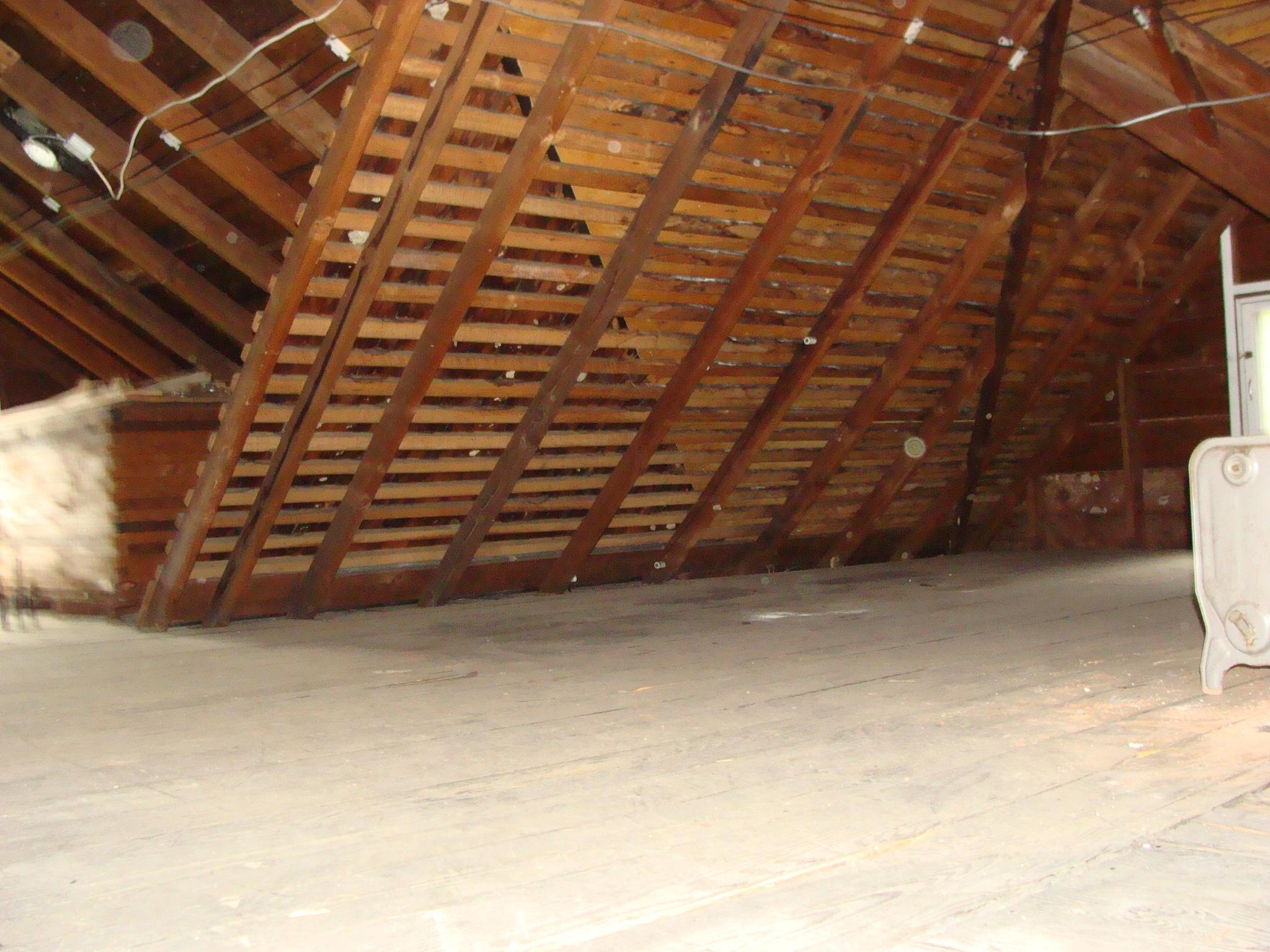 19 North Madison Road London, OH 43140 - Photo 23 of 25 Gallery Image 23