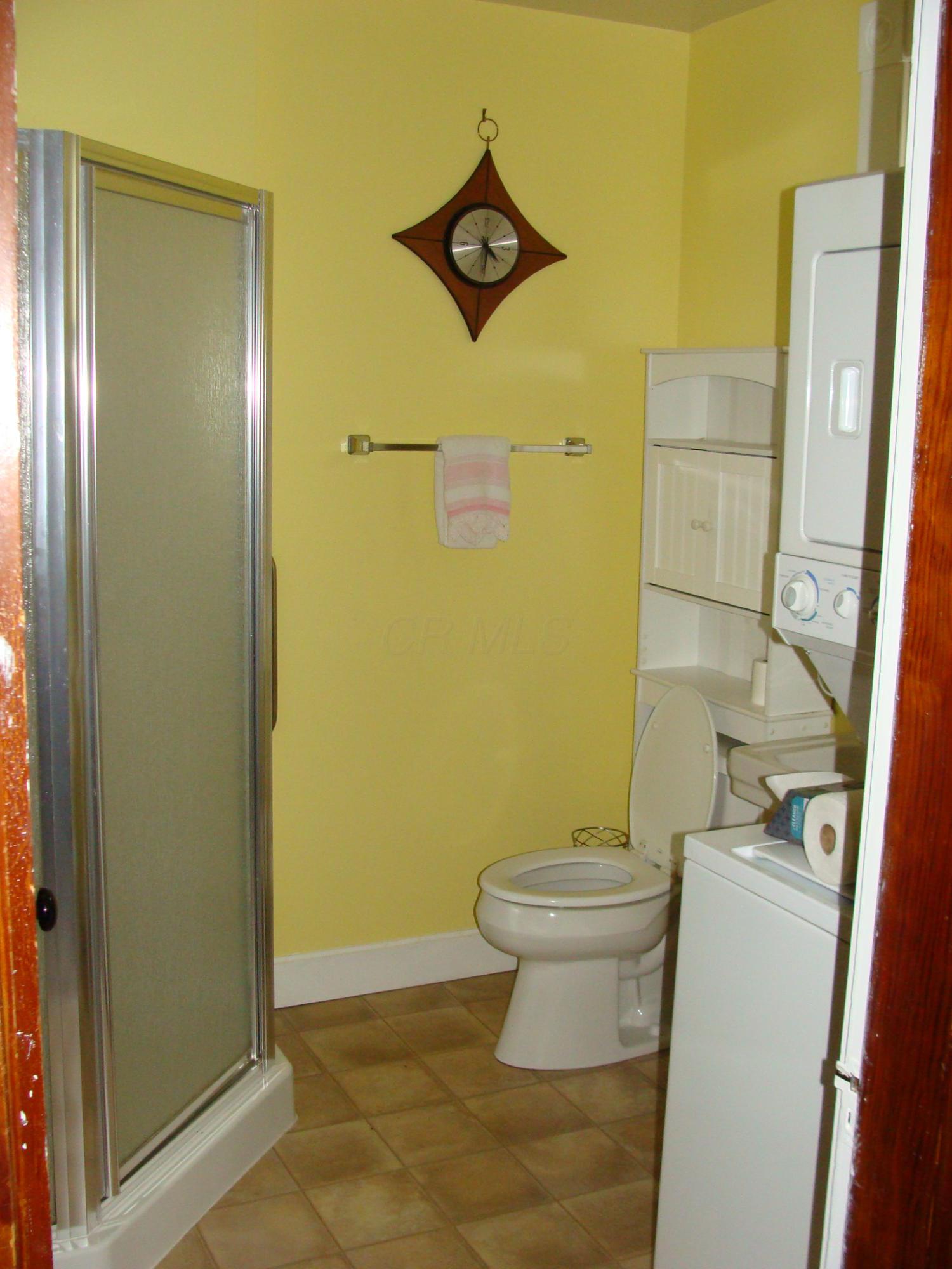 19 North Madison Road London, OH 43140 - Photo 10 of 25 Gallery Image 10