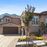 $2,450,000 | 8 Frogs Leap Way, Orinda, CA 94563