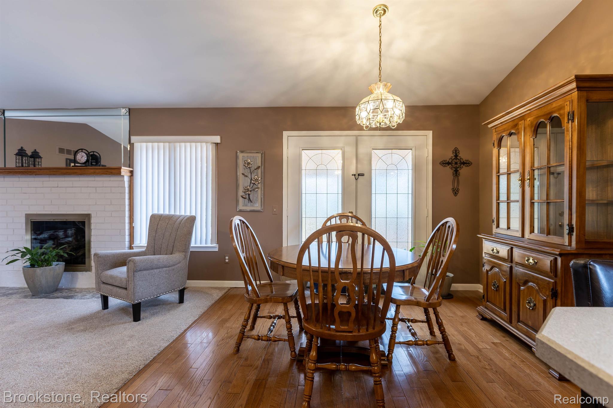 2098 Highsplint Drive Rochester, MI 48307 - Photo 11 of 31 Gallery Image 11