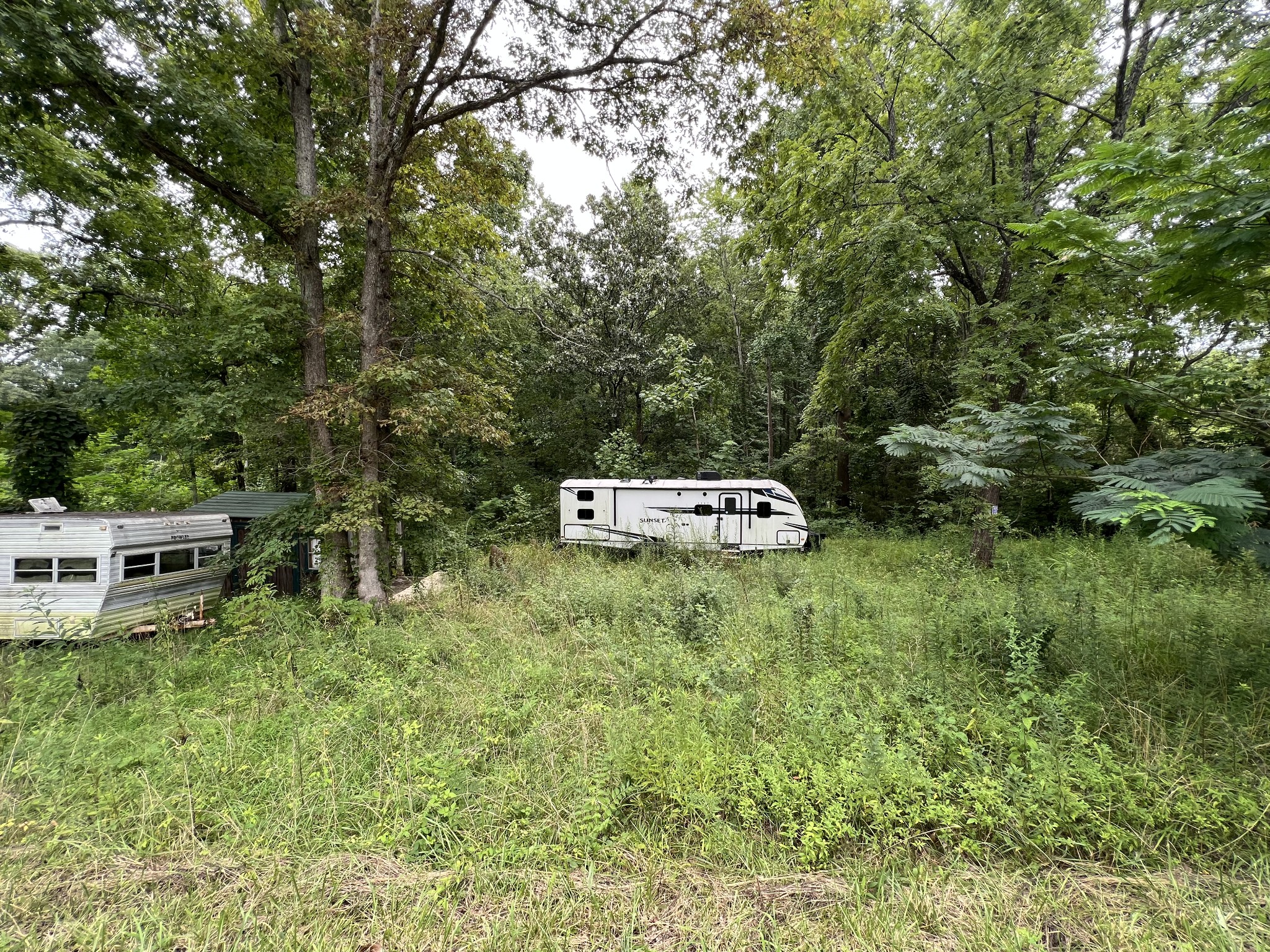 5897 Davis Hollow Road Franklin, TN 37064 - Photo 3 of 10 Gallery Image 3