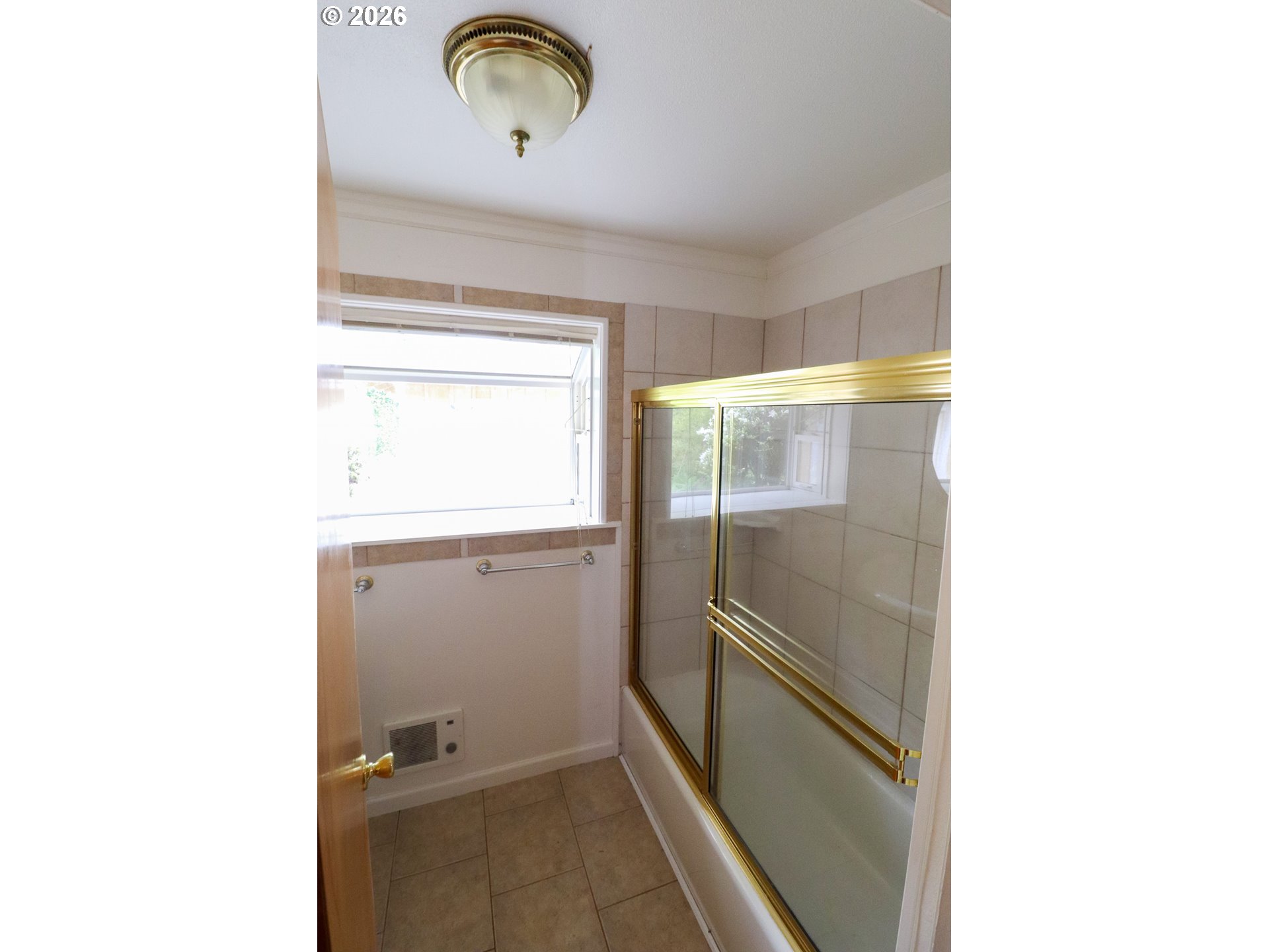88519 Periwinkle Road Springfield, OR 97478 - Photo 14 of 48