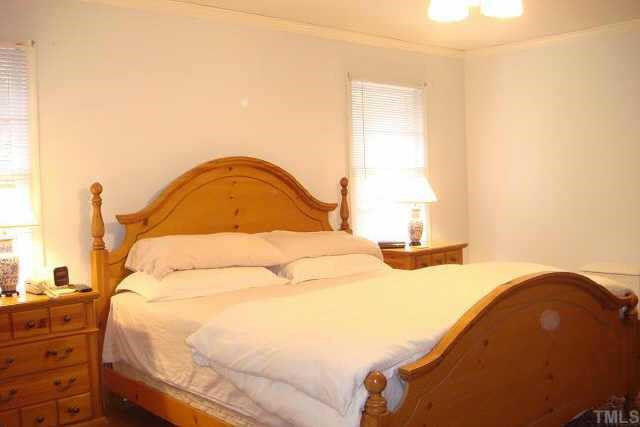 3309 Harden Road Raleigh, NC 27607 - Photo 6 of 10 Other