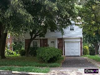 750 North Cedar Road Jenkintown, PA 19046 - Photo 1 of 1 Gallery Image 1