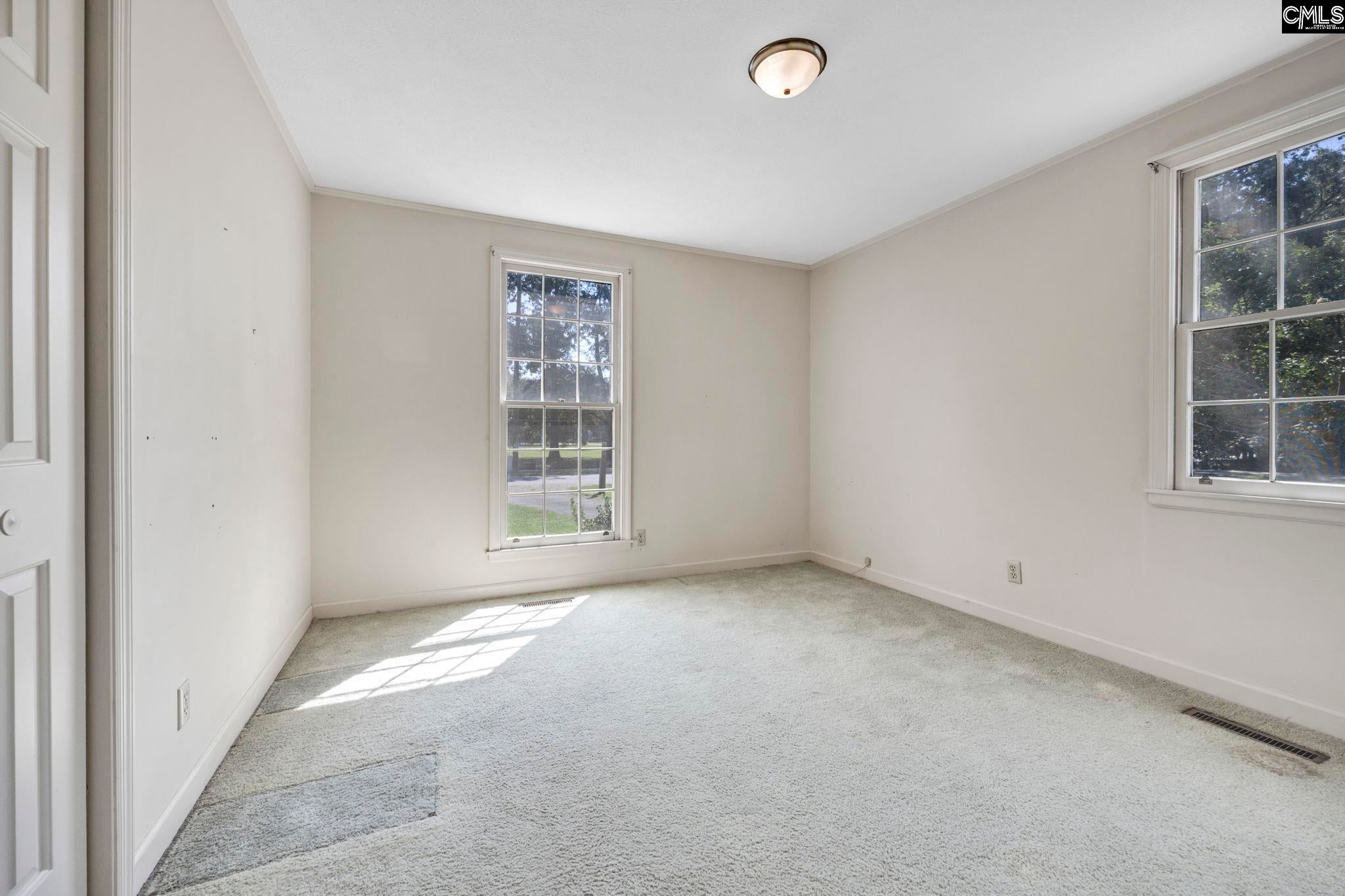 210 State Rd S-41-94 Ridge Spring, SC 29129 - Photo 27 of 49 Gallery Image 27