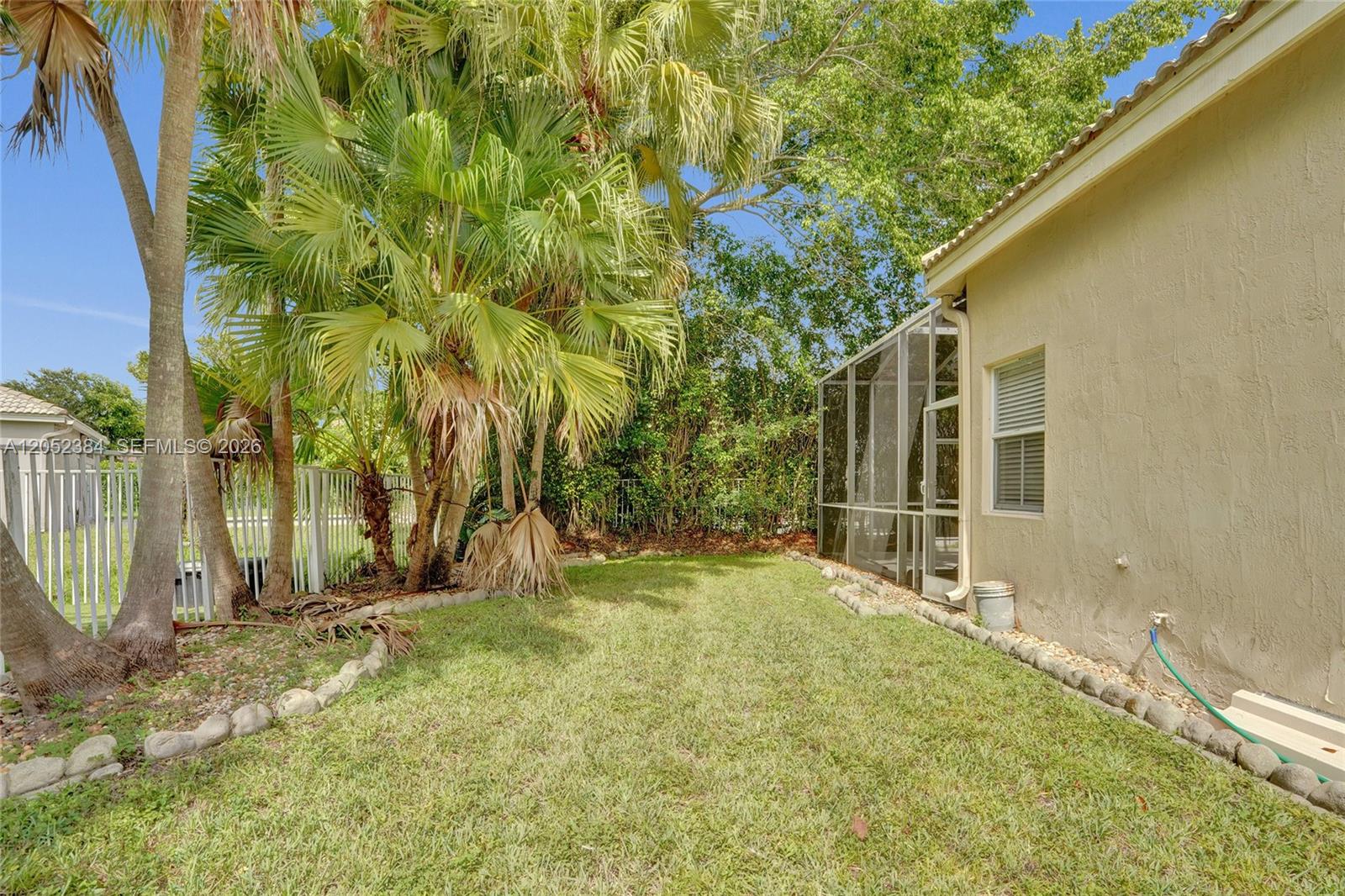 4219 Sabal Ridge Circle Weston, FL 33331 - Photo 25 of 27